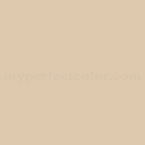 Color Image