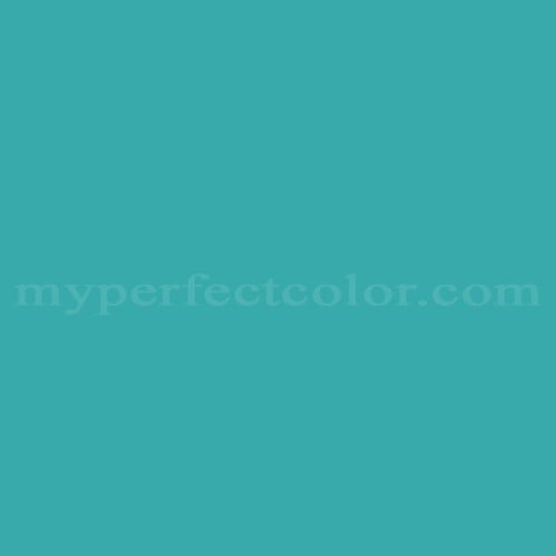 Color Image
