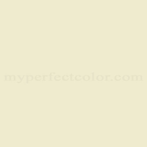 Color Image
