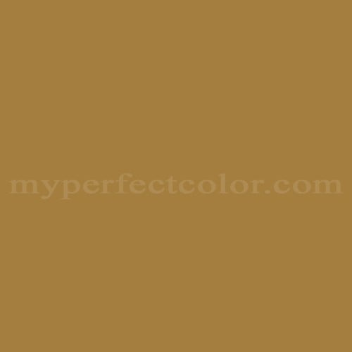 Color Image