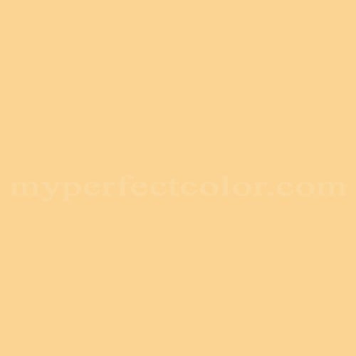 Ralph Lauren™ SF06D Chamois