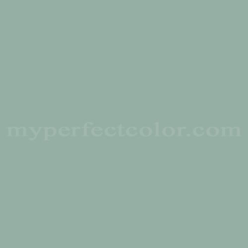 Ralph Lauren™ SF07D Flowering Cactus