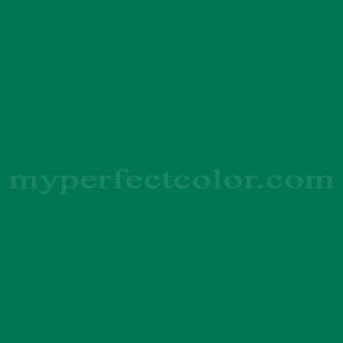 Color Palette Ralph Lauren Paint Discontinued Metallic Paint – The