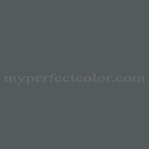 Color Image