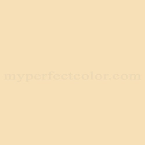Castle Path Color Ralph Lauren TH11B Castle Path Precisely Matched For Paint and Spray Paint