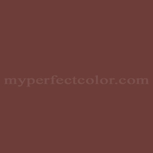 Ralph Lauren™ UL07 Village