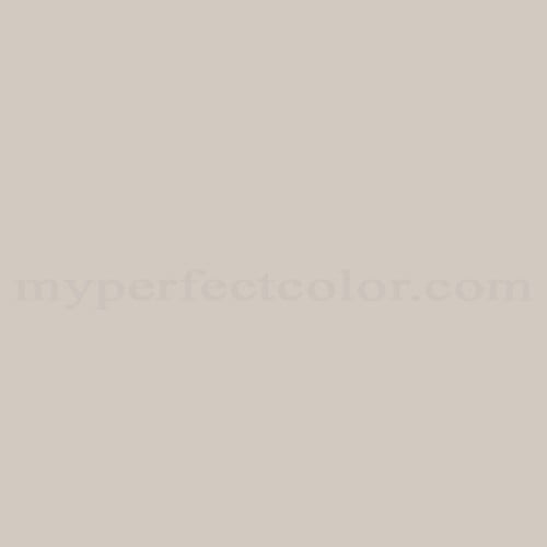 Ralph lauren river rock paint discontinued clearance