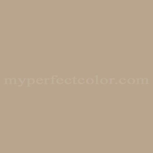 Ralph Lauren VM16 Antique Brown