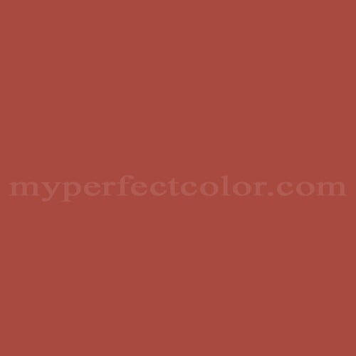 Color Image
