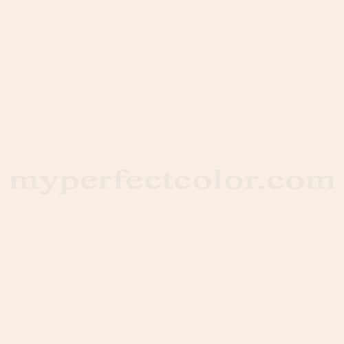 Restoration Hardware™ Blush