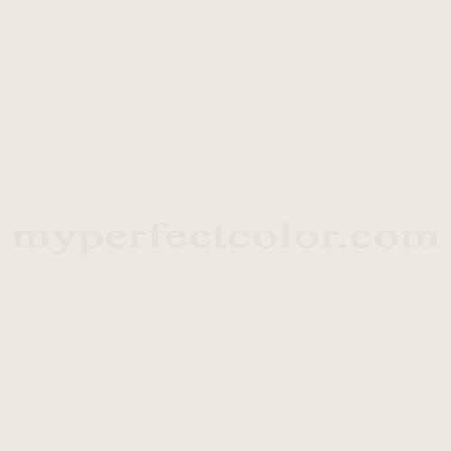 Restoration Hardware™ Cloud White