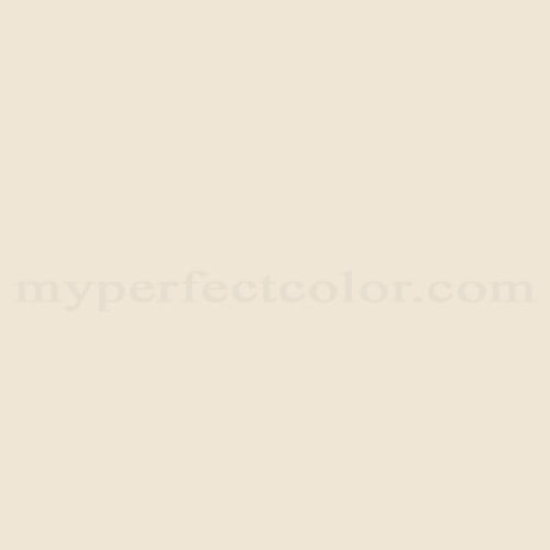 Restoration Hardware™ Mediterranean White