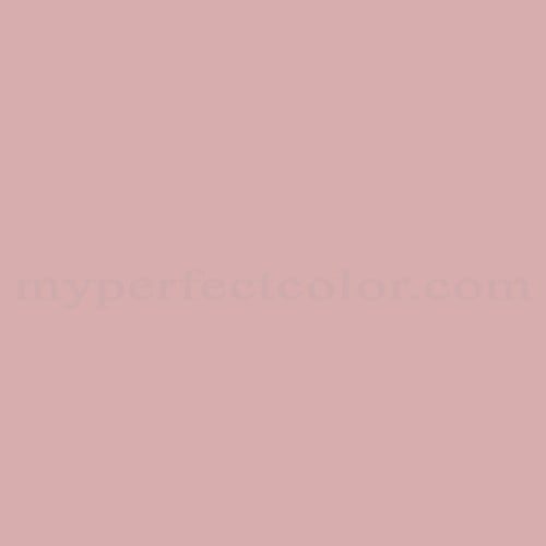 Restoration Hardware™ Rose