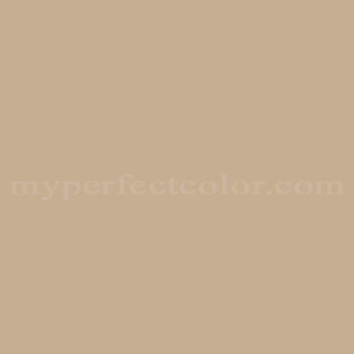 Reynolds Siding™ Colonial Ivory