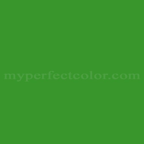 RGB Color Code 0 128 0