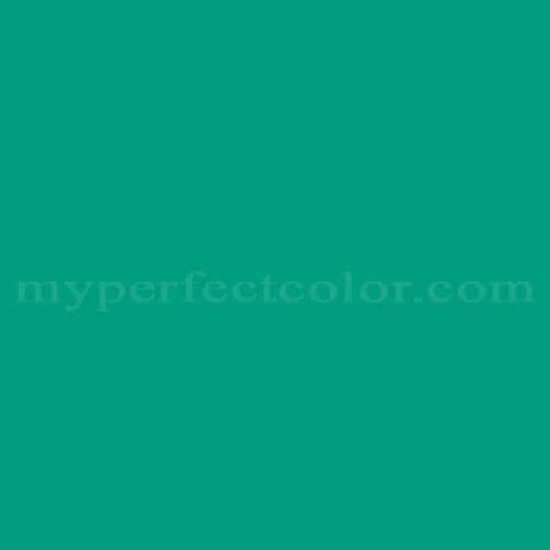 RGB Color Code 0 155 146
