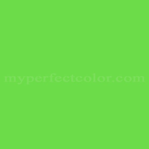RGB Color Code 0 255 0