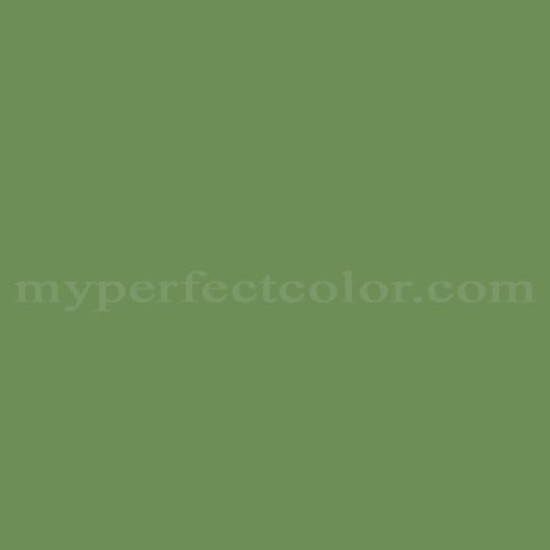 Rgb Color Code 103 143 87 Precisely Matched For Spray Paint And Touch Up - Paint Color Rgb Rgb Color Code 103 143 87 Precisely Matched For Spray Paint And Touch Up - Paint Color Rgb