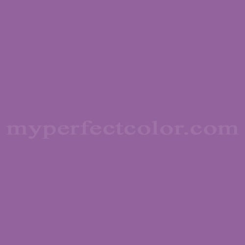 RGB Color Code 147 82 147