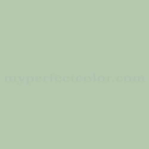 RGB Color Code 168 193 164