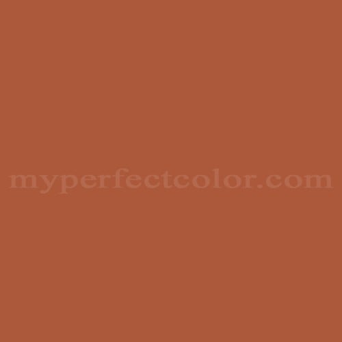 RGB Color Code 178 95 67