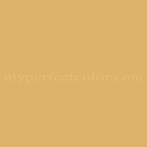 RGB Color Code 179 140 80