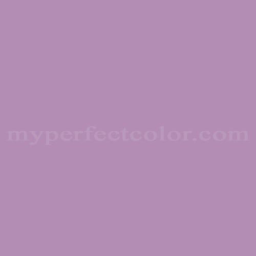 RGB Color Code 180 141 180