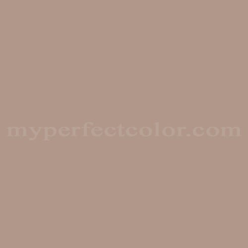 RGB Color Code 180 157 140