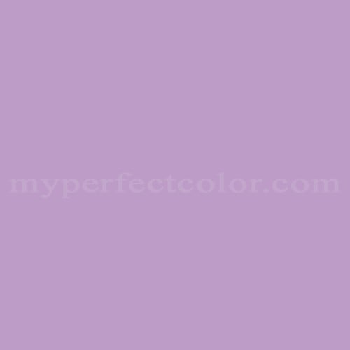 RGB Color Code 189 157 200