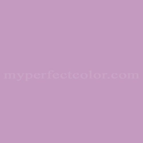 RGB Color Code 200 142 186
