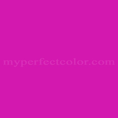RGB Color Code 255 0 255