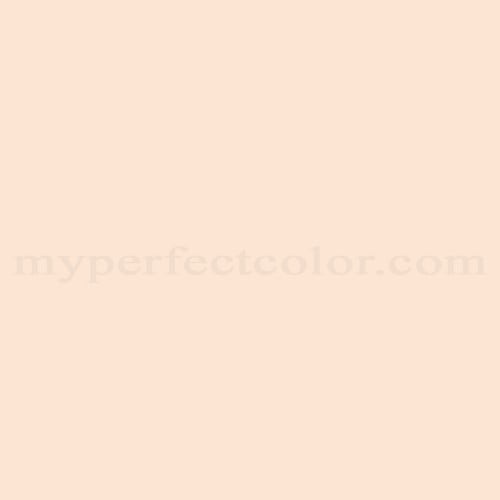 Richard's Paint™ 2211-P Peach Melba