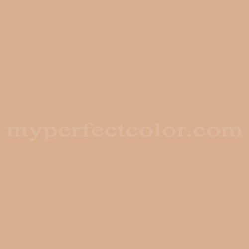 Richard's Paint™ 2284-P Cinnamon Beige