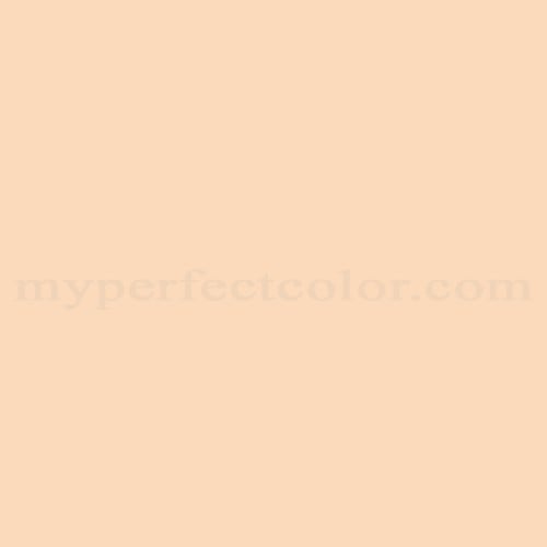 Color Image
