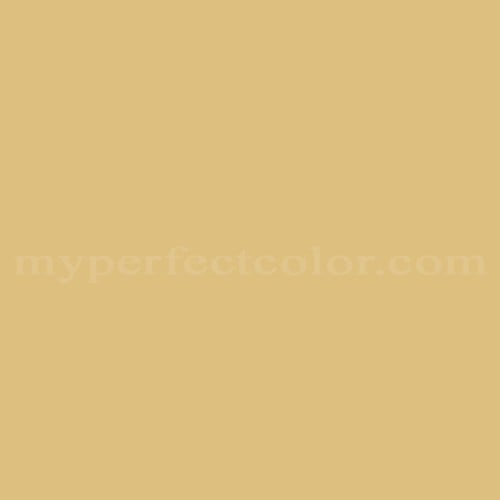 Richard s Paint 2475 D Cartier Precisely Matched For Paint and Spray Paint