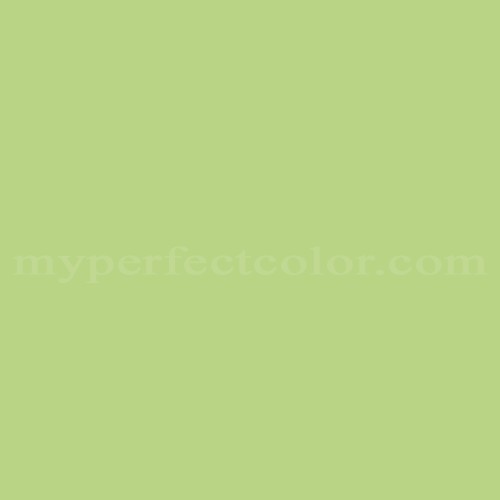 Color Image