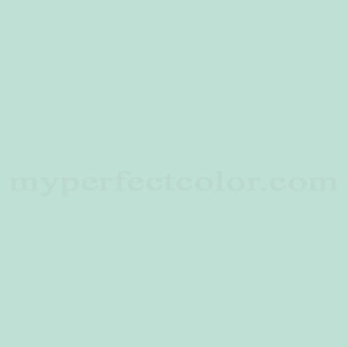 Richard's Paint™ 2762-P Light Seafoam