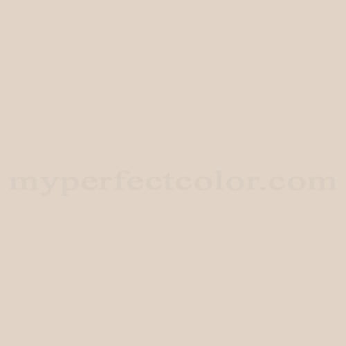 Richard's Paint™ 3332-P Navajo Beige