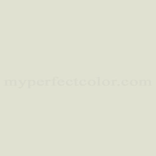Richard's Paint™ 3492-P Celtic Mist