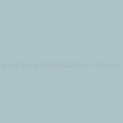 Steaky Color Richard's Paint 3554-T Streaky Bay Precisely Matched For Paint and ...