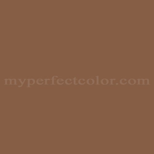 Color Image