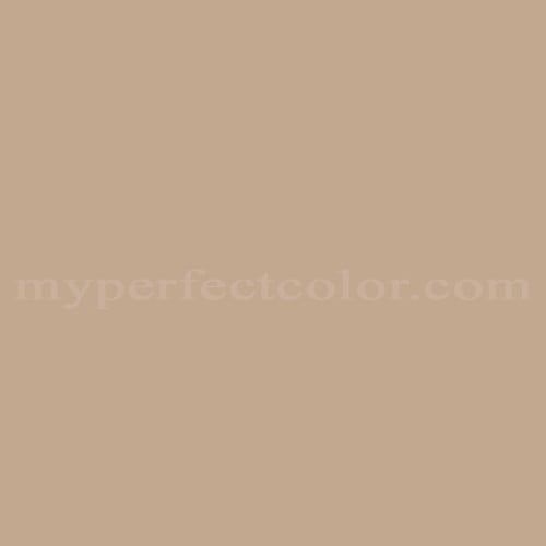 Rodda Paint™ 0175 3AM Latte