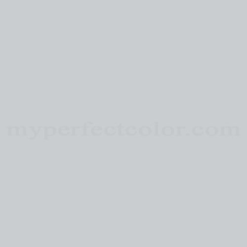Rodda Paint™ 0510 Sacred Spring