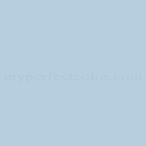 Bayou Blue Color Code Rodda Paint 0615 Blue Bayou Precisely Matched For Paint and Spray Paint