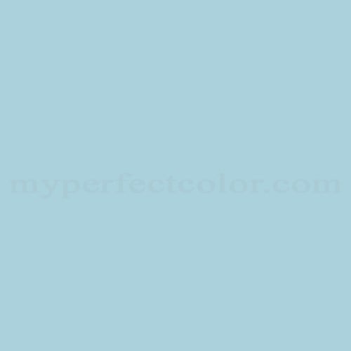 Rodda Paint™ 0651 Soft Blue