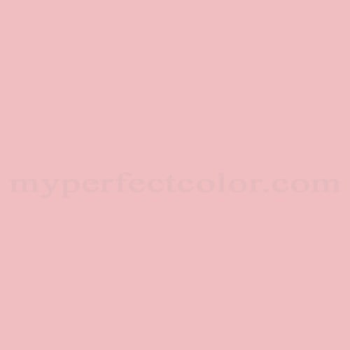 Search | MyPerfectColor Custom Spray Paint & Touch Up Paints