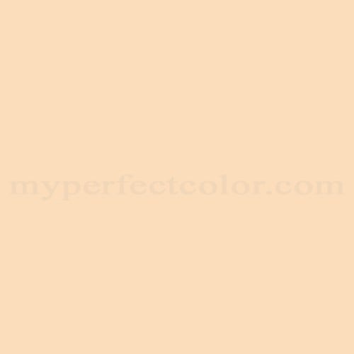 Color Image