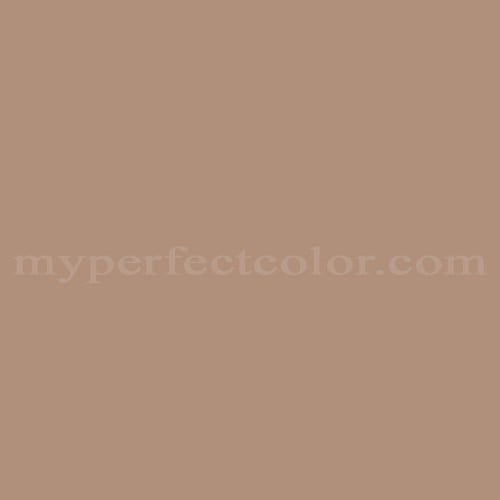 Rodda Paint™ 194 Cafe' Au Lait