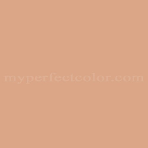 Color Image