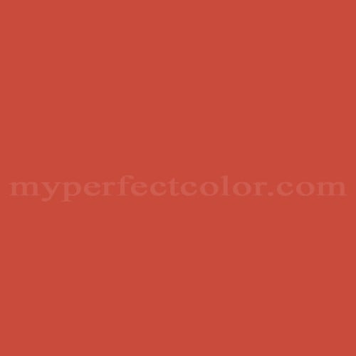 Color Image